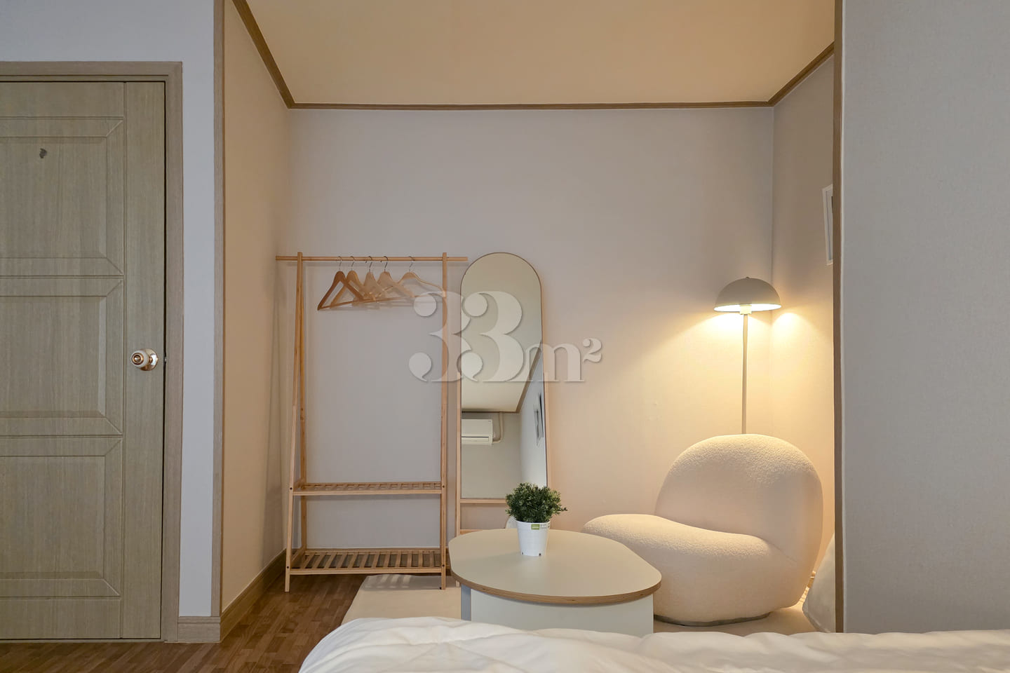 ๐ Yangsan Pusan National University Hospital 10th image