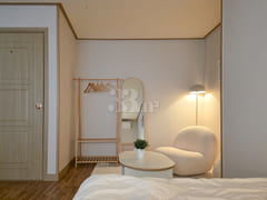๐ Yangsan Pusan National University Hospital 10th image