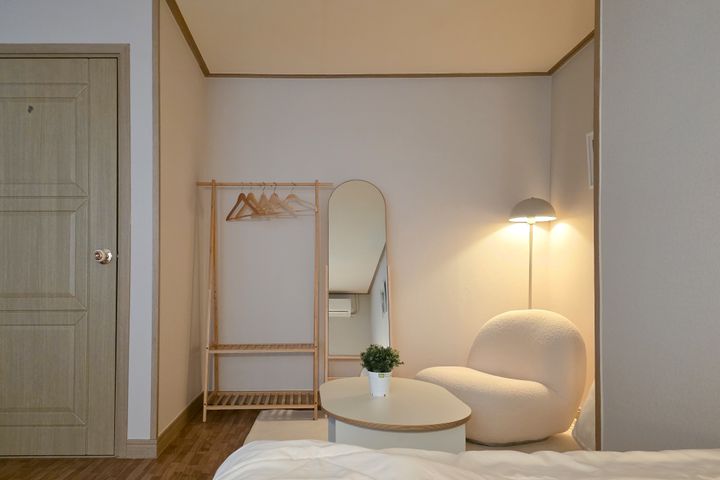 🏠양산부산대병원할인B 10번째 이미지