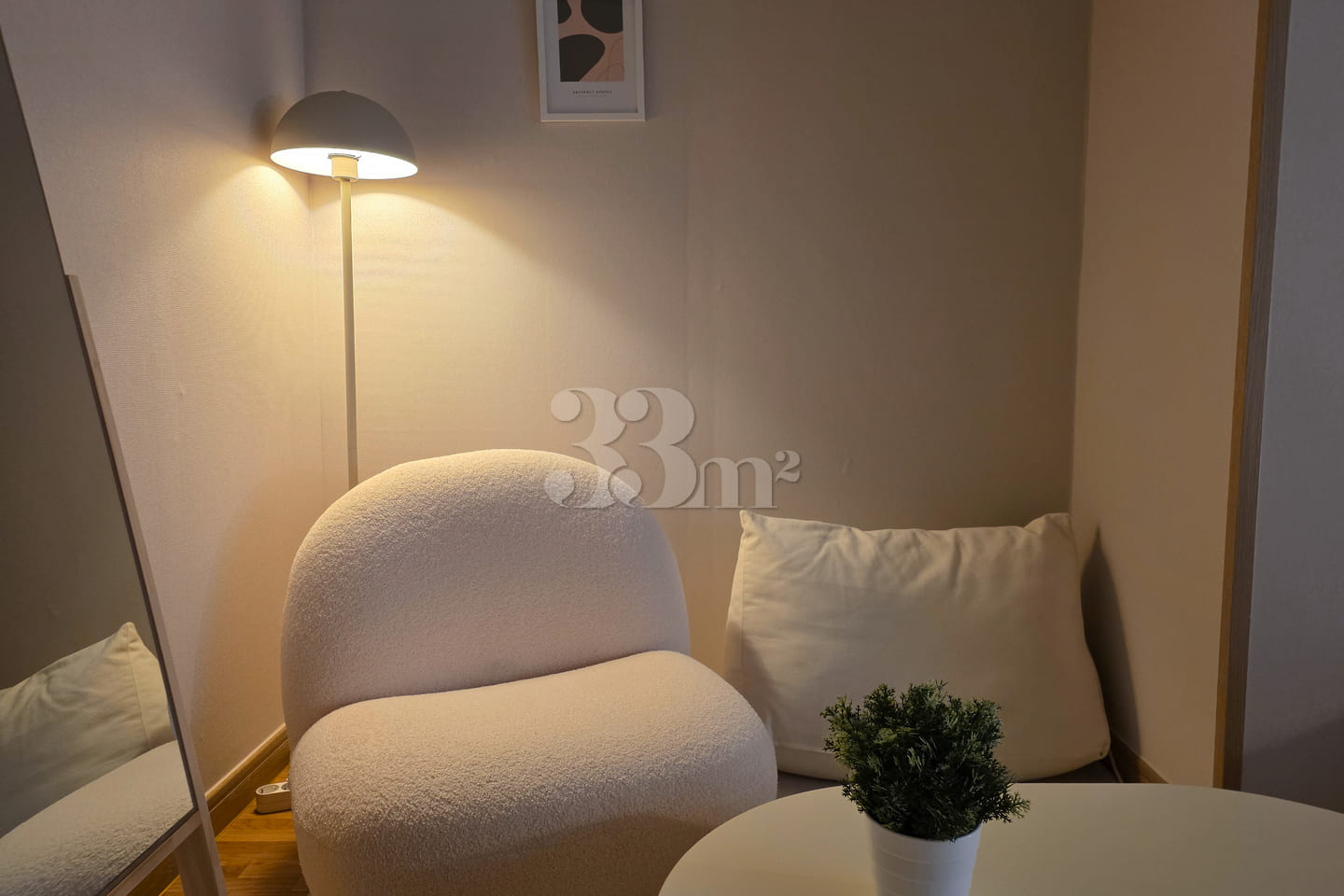 🏠 Yangsan Pusan National University Hospital 8th image