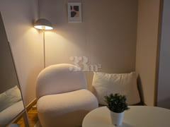 ๐ Yangsan Pusan National University Hospital 8th image