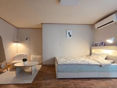 🏠양산부산대병원할인B 7번째 이미지