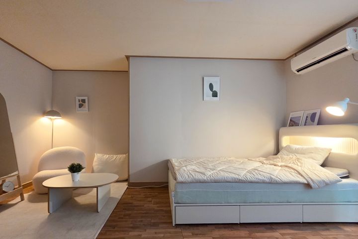 🏠양산부산대병원할인B 7번째 이미지