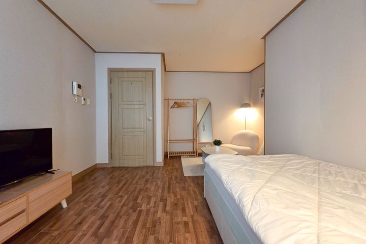 🏠양산부산대병원할인B 9번째 이미지