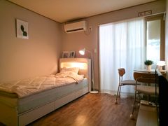 🏠양산부산대병원할인B 4번째 이미지