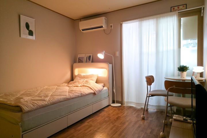 🏠양산부산대병원할인B 4번째 이미지