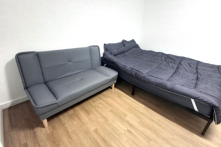 가음동 깔끔한 아파트 2번째 이미지