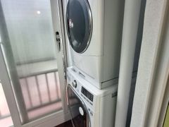 가음동 깔끔한 아파트 9번째 이미지