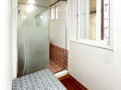 혜화/명륜/외창303 2번째 이미지