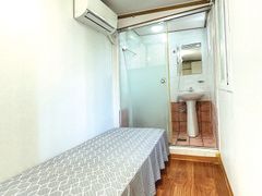 혜화/명륜/외창303 1번째 이미지
