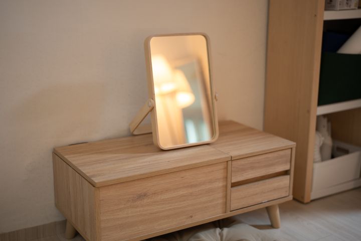 Lines 1 & 5, two-room unit, great value 3th image