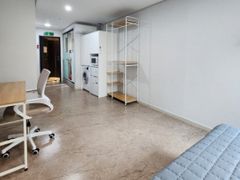 L1 2번째 이미지