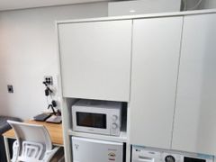 1호 6번째 이미지
