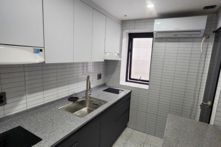1호 8번째 이미지