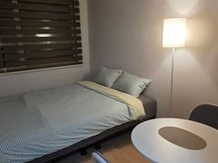 트윈900A5 3번째 이미지