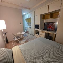 트윈900A5 방 이미지