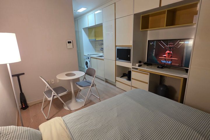 트윈900A5 0번째 이미지