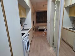 트윈900A5 10번째 이미지