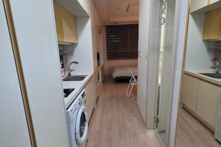 트윈900A5 10번째 이미지