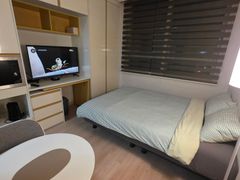 트윈900A5 2번째 이미지
