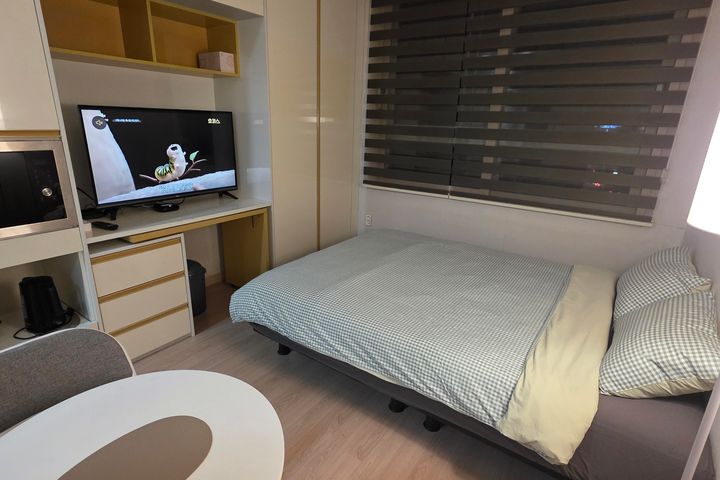 트윈900A5 2번째 이미지