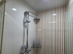 트윈900A5 9번째 이미지