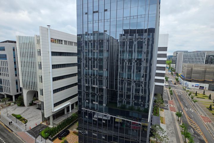 트윈900A5 13번째 이미지
