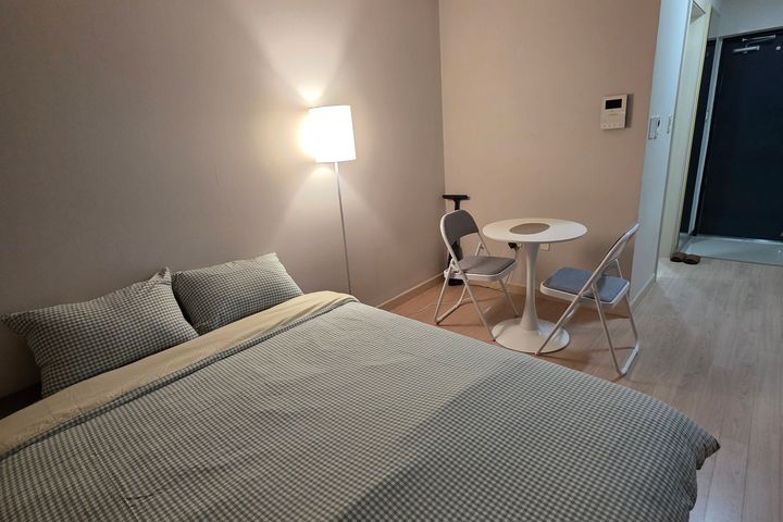 트윈900A5 1번째 이미지