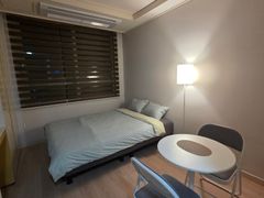 트윈900A5 4번째 이미지