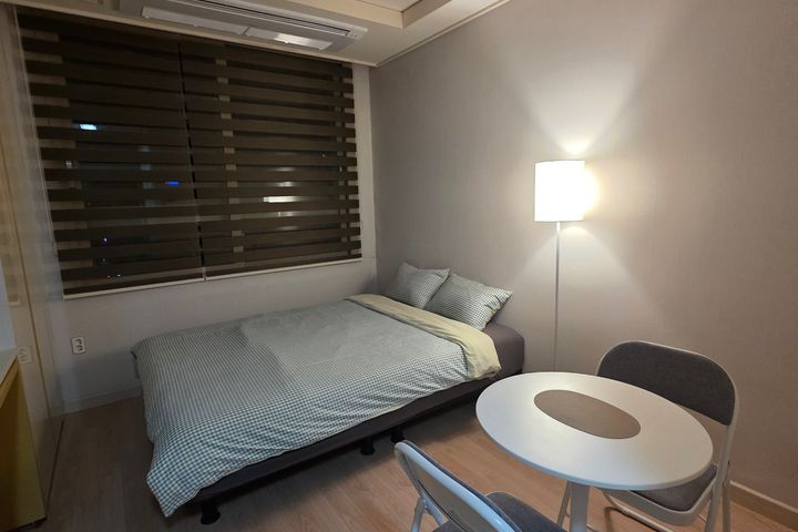 트윈900A5 4번째 이미지