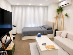 강남역10초/PC/플스 0번째 이미지