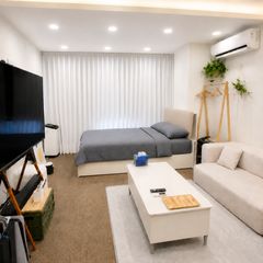 강남역10초/PC/플스 방 이미지