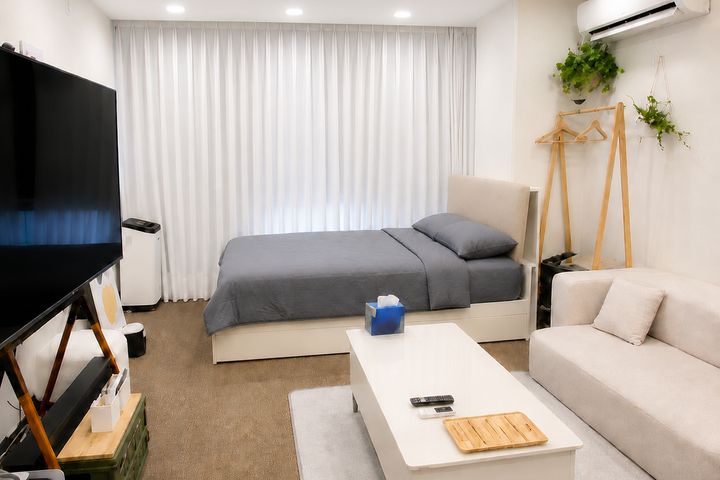 강남역10초/PC/플스 0번째 이미지