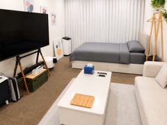 강남역10초/PC/플스 4번째 이미지