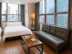 강남역 30초거리 1번째 이미지