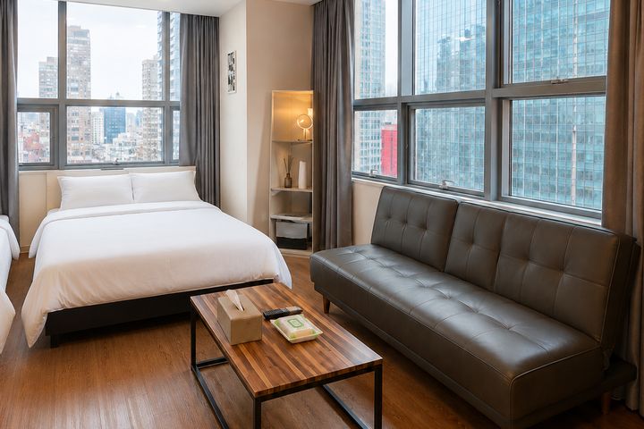 강남역 30초거리 1번째 이미지