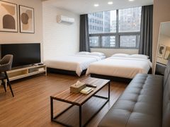 강남역 30초거리 0번째 이미지