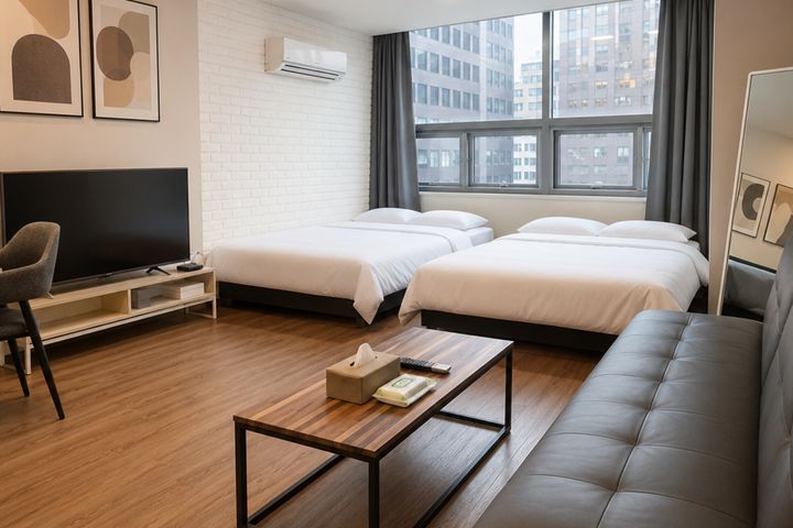 강남역 30초거리 0번째 이미지