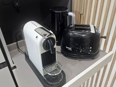 강릉 감성 2룸 아파트 14번째 이미지