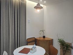 강릉 감성 2룸 아파트 4번째 이미지