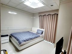 영월펜션 201호 0번째 이미지