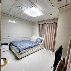 영월펜션 201호 방 이미지