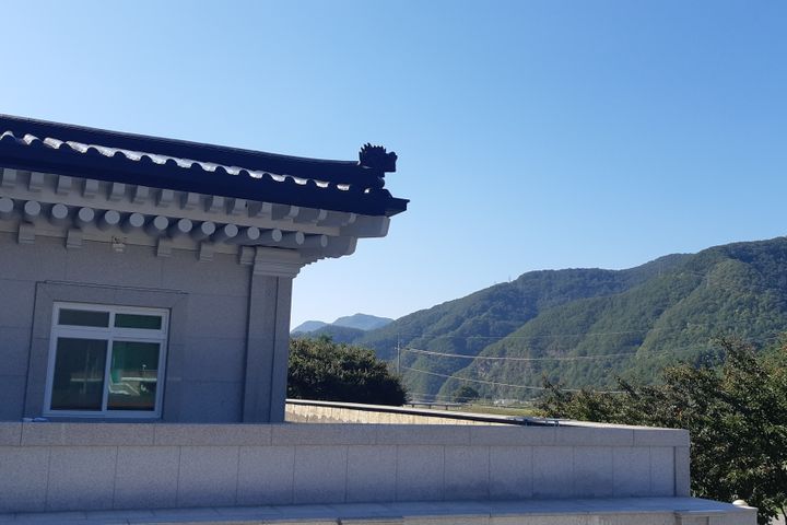 영월펜션 201호 4번째 이미지