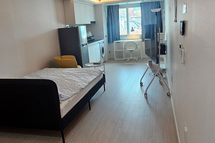 SM 302 1번째 이미지