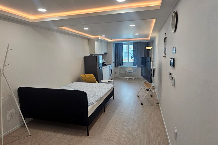 SM 302 0번째 이미지