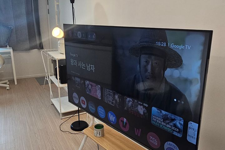 SM 302 3번째 이미지