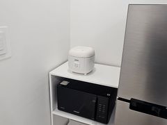 SM 301 6번째 이미지
