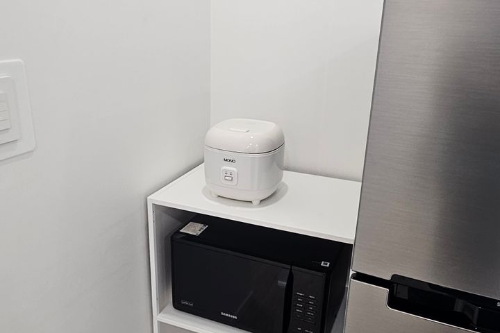 SM 301 6번째 이미지