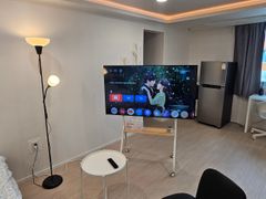 SM 301 2번째 이미지