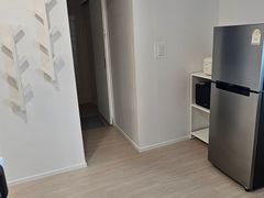 SM 301 7번째 이미지